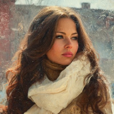 Aspen552191's profile picture