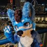Profilbild von Owwy Eenu 青い犬