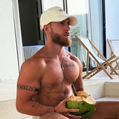 L_antonio97's profile picture