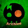 TLT archive's profile picture
