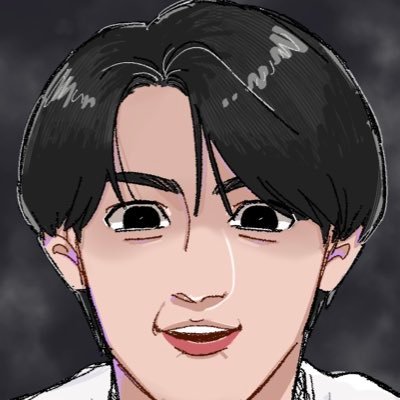 しょや😈's profile picture