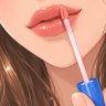 Profilbild von iamSuay88