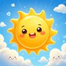 SUN 的头像