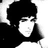 Profilbild von jules