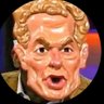 Skip Clickbait's profile picture