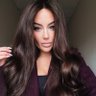 Molly Fox profil fotoğrafı