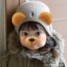 ikeu_ikeu's profile picture