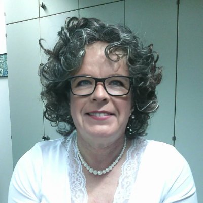 Elania's profile picture