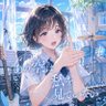 - あの空は私を見ていない🎧 -'s profile picture