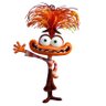 Profilbild von Zulu Omnyama