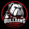 The Bulldawg Report profil fotoğrafı