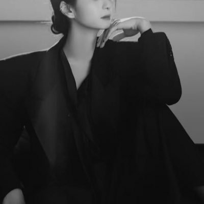 Raven24369452's profile picture