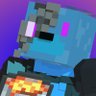 Raft⚔️ profil fotoğrafı