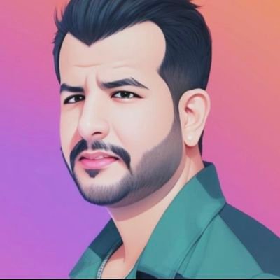 Mr_Vip_20's profile picture