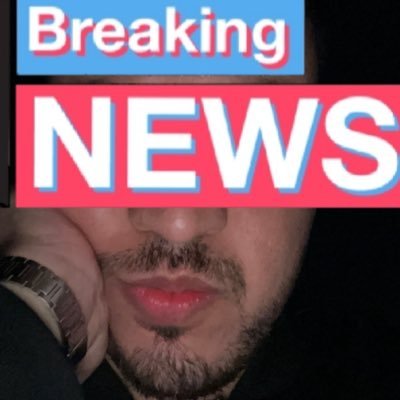 çileklimilkshake's profile picture
