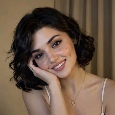 maraym28's profile picture
