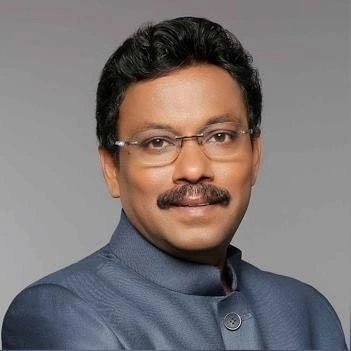 TawdeVinod's profile picture