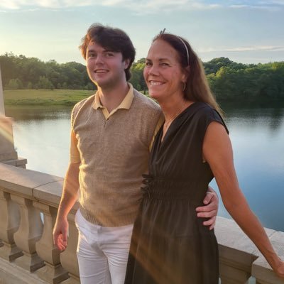 Polo's profile picture