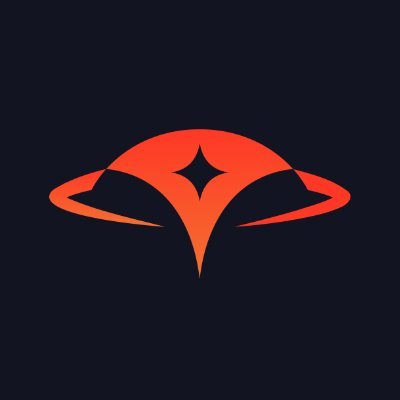 Infinity Rising » Wishlist on Steam!'s profile picture