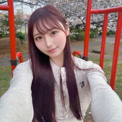 runachan3juc's profile picture