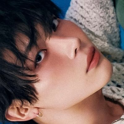 ᴄʜɪᴋᴏ's profile picture