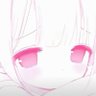 Ashententear 的头像
