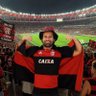 Фото профиля Evandro