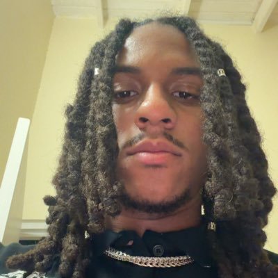 kmtheghost's profile picture