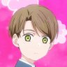 Profilbild von mirujiii_444