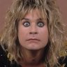 Ozzy 的头像