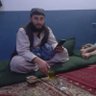 Annas Agha profil fotoğrafı