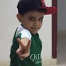 Profilbild von ء