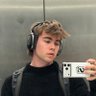 Profilbild von Dan