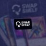 Profilbild von Swap Shelf