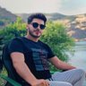 Profilbild von Semih