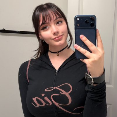 athenagothicc's profile picture
