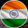 Bharatiya 🇮🇳 profil fotoğrafı