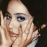 ゆいち's profile picture
