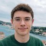 Profilbild von Richard