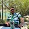 Sedat Yılmaz 🐊 profil fotoğrafı