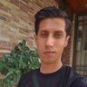 moath alqrallaeh | معاذ القراله profil fotoğrafı
