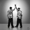 realPraise.4x profil fotoğrafı