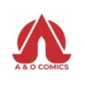 Profilbild von A and O Comics