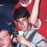 Profilbild von Alex “two-man” Joseph
