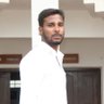 Pravin Kumar's profile picture
