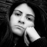 Profilbild von Diana Pinzón