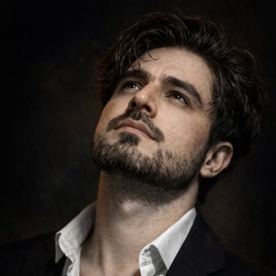 152_0_'s profile picture