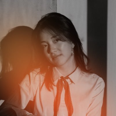 emmi ✶'s profile picture