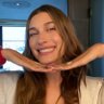 Ayliz 🌙's profile picture