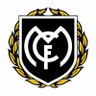 ULTRAS SUR's profile picture